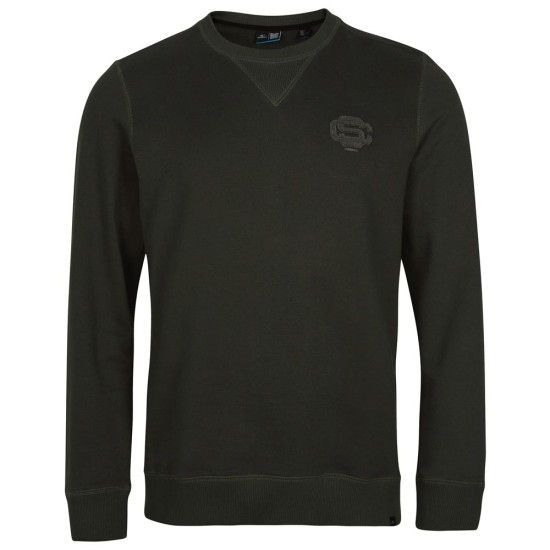 O'neill Ανδρικό φούτερ O'neill Ανδρικό φούτερ